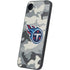 NFL Tennessee Titans Camo iPhone 16e Skin